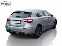 Vaade tagant paremalt