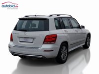 Vaade tagant paremalt