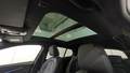 View of sunroof / panoramic roof