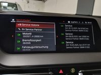 Szerviz dokumentáció