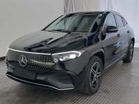 Pogled od napred levo