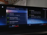 Documenti di assistenza