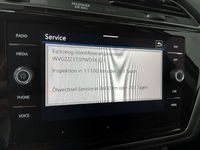 Documenti di assistenza