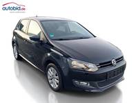 Vista dianteira direita