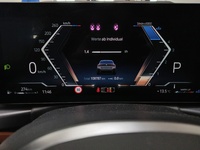 Vista plancia strumenti