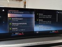 Documenti di assistenza