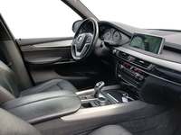 Pogled na unutrašnjost