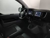 Pogled na unutrašnjost