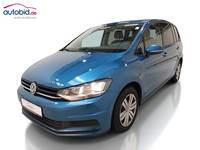 Pogled sprijeda lijevo