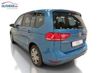 Pogled straga lijevo