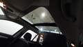 View of sunroof / panoramic roof