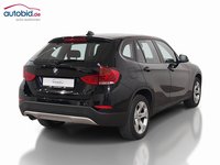 Vaade tagant paremalt