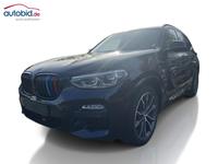 Pogled od napred levo