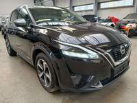 Vue de l’avant droit