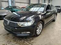 Vue de l’avant gauche