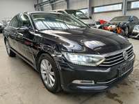 Vue de l’avant droit