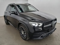 Vista anteriore destra