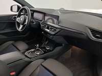 Vue de l’intérieur