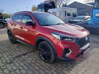 Vue de l’avant droit