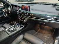 Vue de l’intérieur