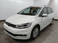 Vue de l’avant gauche