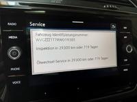 Attestation d'entretien