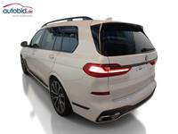 Ansicht hinten links