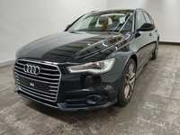 Pogled od napred levo