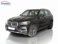 BMW X5 xDrive 30d Steptronic "X-line"