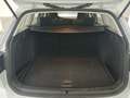 Ansicht Kofferraum / Laderaum