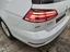 Stoßfänger hinten links