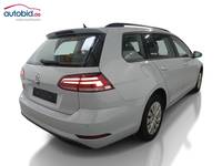 Ansicht hinten rechts