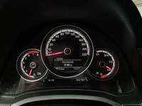 Ansicht Kombiinstrument