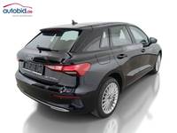 Ansicht hinten rechts