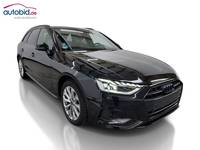 Ansicht vorne rechts