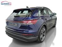 Ansicht hinten rechts