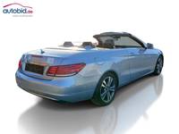 Ansicht hinten rechts