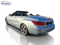 Ansicht hinten links