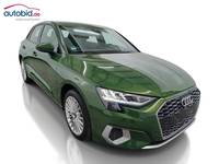 Ansicht vorne rechts