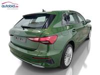 Ansicht hinten rechts