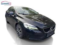 Ansicht vorne rechts