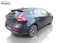 Ansicht hinten rechts