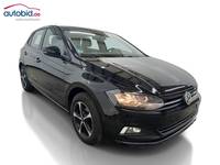 Ansicht vorne rechts