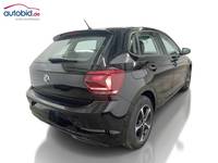 Ansicht hinten rechts