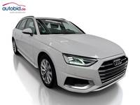 Ansicht vorne rechts