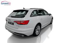 Ansicht hinten rechts