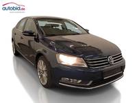 Ansicht vorne rechts