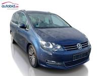 Ansicht vorne rechts