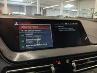 Szerviz dokumentáció