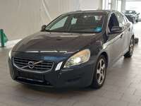 Náhled zpředu zleva